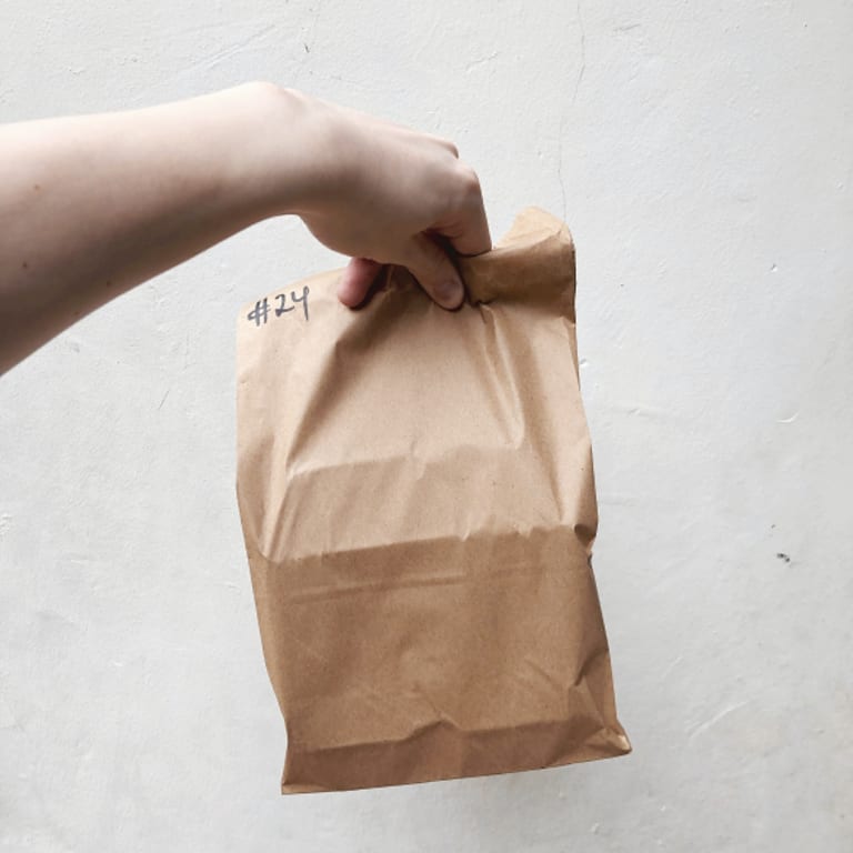Satisfy Your Cravings with Easy Pickup and Delivery