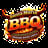 Santa Maria BBQ and Catering, Best BBQ in Huntington Beach