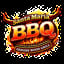 Santa Maria BBQ and Catering, Best BBQ in Huntington Beach
