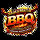 Santa Maria BBQ and Catering, Best BBQ in Huntington Beach