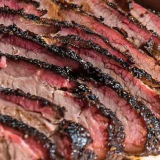 Brisket - Sandwich