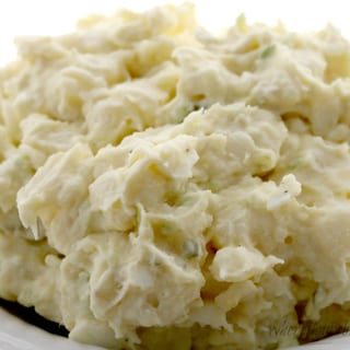 Potato Salad - 6oz